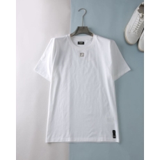 Fendi T-Shirts